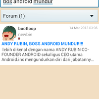 andy-rubin-boss-android-mundur