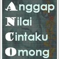 makna-dari-kata-quotjanckquot-bukan-sekedar-kata-kotor