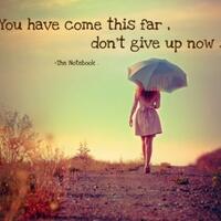 tips-ketika-berada-dititik-terendah-kehidupan