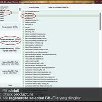 fifa-13-official-thread---join-the-club