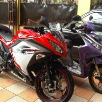 kaskus-ninja-250-rider-ver-30-part-3