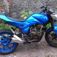 share-info-serba-serbi-yamaha-scorpio-9733ksrkaskus-scorpio-riders9733---part-5