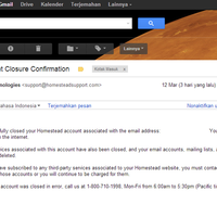 hot-domain-com-gratis-2013