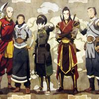 hot-tokoh-kartun-anak2-ketika-tumbuh-dewasa