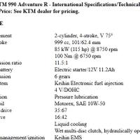 share-serba-serbi-bajaj-pulsar-all-variants---part-3