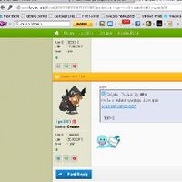 tanpa-busana-kaskus-bug-in-land-of-kaskus--kumpulan-bug-yang-ada-di-kaskus