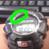 97339733gshock-warriors97339733-part-ii