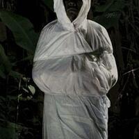 lounge-tarios-lovers