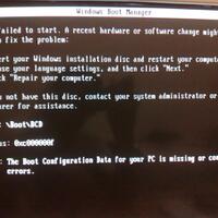 bengkel-komputer-kaskus-version-30kami-beri-solusi-untuk-masalah-komputer-anda