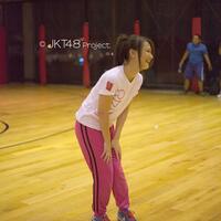 mok-melodiest-on-kaskus