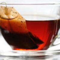 cara-terbaik-menikmati-teh-celup