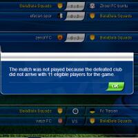 facebook-top-eleven-football-manager