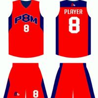 8pm-basketball-jakarta