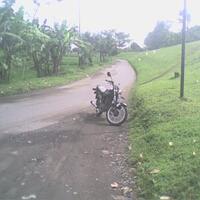 post-image