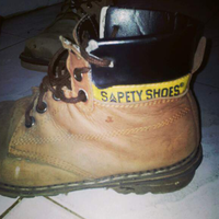 salah-nulis-nih-yang-buat-masuk-gan-ngakak