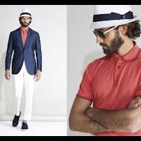 mau-konsultasi-fashion-gan-sis