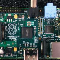 komputer-sebesar-kartu-kredit-seharga-35-atau-cuma-sekitaran-350rb