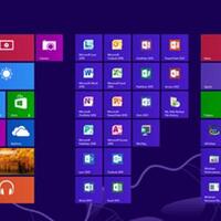 ini-dia-kedahsyatan-fitur-windows-8-rilis-resmi-26-oktober-2012