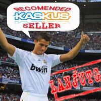 testimonials-for-djongdjava