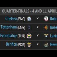 lounge-forum-soccer-room-prime-id-only