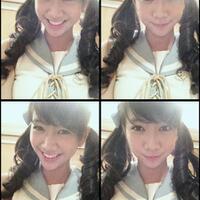 mok-melodiest-on-kaskus