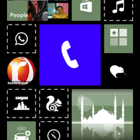 official-lounge--nokia-lumia-all-series