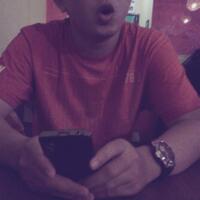 narsis-club-kaskuser-bekasi-photo-only-cool