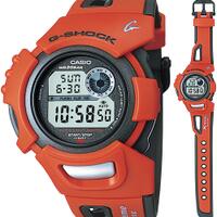 97339733gshock-warriors97339733-part-ii