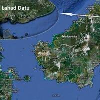 sultan-sulu--kami-ingin-bergabung-dengan-indonesia