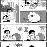 ending-film-doraemon-sedih-gan