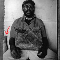 ngerih--foto-foto-gangster-di-papua-new-guinea