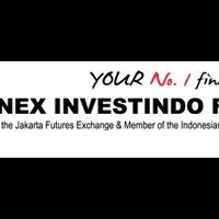 monex-investindo-futures--cabang-bintaro