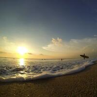 sharing-kepuasan-foto-dengan-gopro-hero-3-black-edition