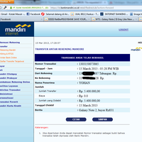 rekberpiggybank-save-your-money----part-5