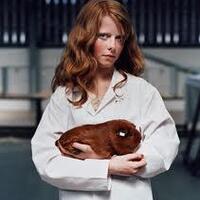 tips-trik-wajib-dicoba