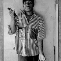 ngerih--foto-foto-gangster-di-papua-new-guinea