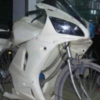 post-image