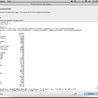 skype-dan-beberapa-program-lain-crash-di-macbook-pro-says