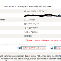 rekber-blackpanda-belanja-online-jadi-menyenangkan---part-5