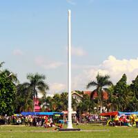 post-image
