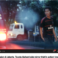 spectre-soccer-room-2012-2013