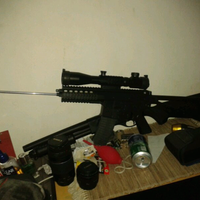 spring-rifle-kac-pdw