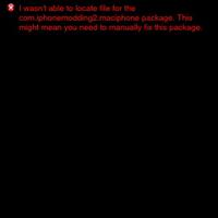 ikaskus---kaskus--iphone-new-forum-read-page-1-before-you-ask-v08