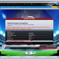 fifa-13-official-thread---join-the-club