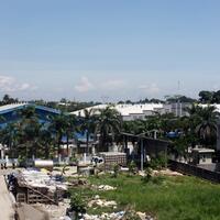 saung-lensa-manual---part-2