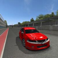 simbin-race-injection-online-racing-simulator