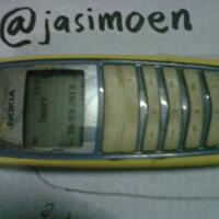 1758-awul-awul-part-2-regional-semarang-1758