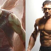 marvel-cinematic-universe