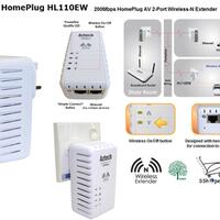 ask-cara-nyebar-sinyal-wifi