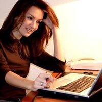 efek-buruk-penggunaan-komputer-pada-mata